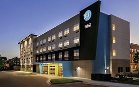 Tru By Hilton Charlotte Ayrsley